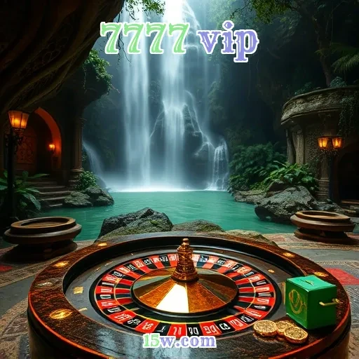 7777 vip: Descubra as Maravilhas da Comunidade e Seus Benefícios