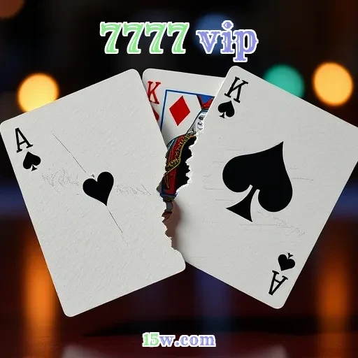 7777 vip: Como o Suporte Pode Melhorar Sua Experiência de Jogo