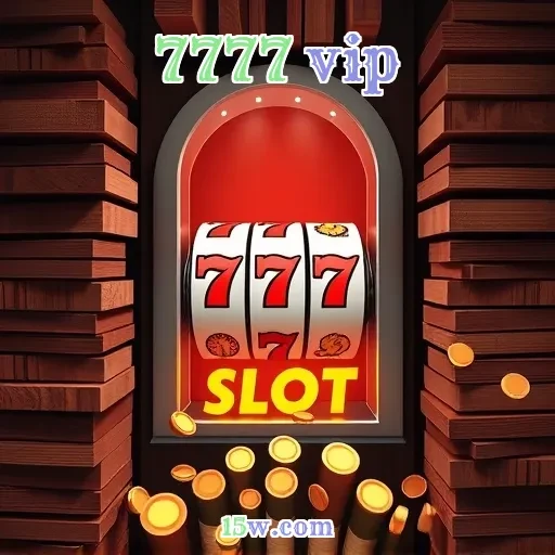 7777 vip: Potencialize Seus Jogos com Nossas Dicas Especializadas