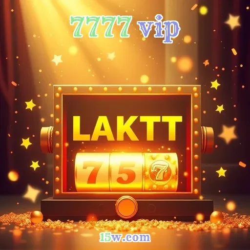 7777 vip: As Tendências que Revolucionam o Jogo Online